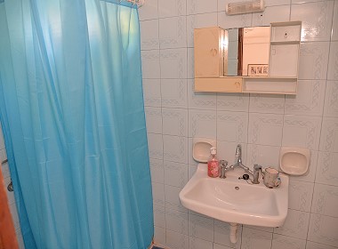 Alykanas Zakynthos - Oasis Apartments & Studios Photo 9