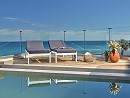 Oceanis Suites - Kipseli Zante Grecia