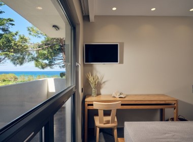 Kipseli, Zakynthos, 29100 - Oceanis Suites Photo 11