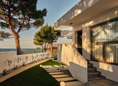 Kipseli, Zakynthos, 29100 - Oceanis Suites Photo 12