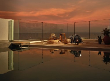 Kipseli, Zakynthos, 29100 - Oceanis Suites Photo 13