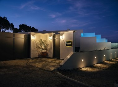 Kipseli, Zakynthos, 29100 - Oceanis Suites Photo 14