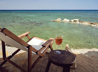 Kipseli, Zakynthos, 29100 - Oceanis Suites Photo 15