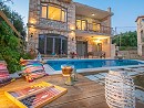 Olga Villa - Kalamaki Zante Greece