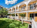 Olga Studios - 3 - Tsilivi Zante