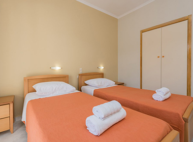 Tsilivi, Zakynthos - Olga Studios - 3 Photo 11
