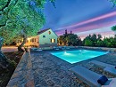 Olivegrove Villa - Tragaki Zakynthos Grecia