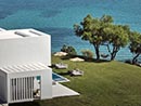 Omnia Villa - Argassi Zakynthos Grecia