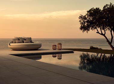 Argasi - Omnia Villa Photo 2