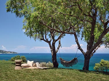 Argasi - Omnia Villa Photo 3