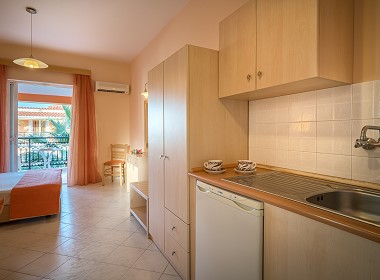 Tsilivi, Zakynthos, Zante - Oniro Studios Photo 6