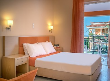 Tsilivi, Zakynthos, Zante - Oniro Studios Photo 15