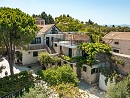 Orama Stone Apartments - Bohali Zante Greece