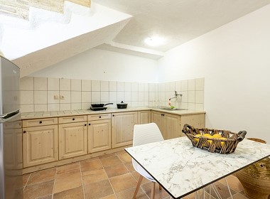 Bohali, Zakynthos - Orama Stone Apartments Foto 8