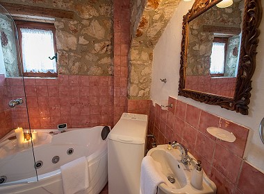 Agios Nikolaos, Volimes, Zante, Zakynthos - Orfos Villas Photo 12