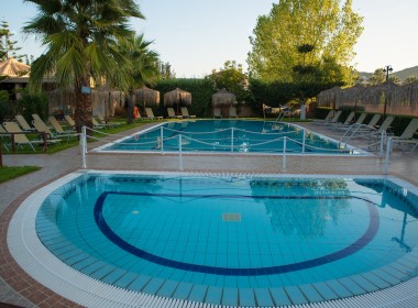 Alykanas, Zante, Zakynthos - Pahnis Studios Photo 2