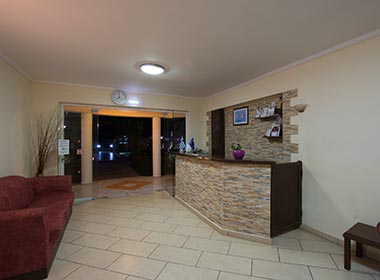 Alykanas, Zante, Zakynthos - Pahnis Studios Photo 6