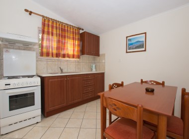Alykanas, Zante, Zakynthos - Pahnis Studios Photo 9