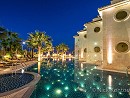 Palazetto Suites - Tsilivi Zante Greece