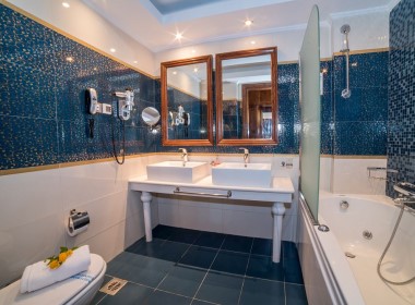 Tsilivi Zakynthos - Palazetto Suites Photo 7