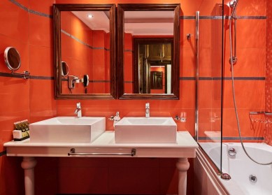 Tsilivi Zakynthos - Palazetto Suites Photo 8
