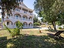 Palm Studios - Άγιος Σώστης Zante