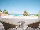 Palm Tree Beach Suites - Alykes Zakynthos Grecia