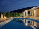 Palm Villa - Romiri Zante