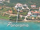 Panorama Studios Apartments - Amoudi Zakynthos