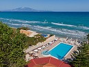 Paradise Apartments - Alykes Zacinto Grecia