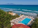 Paradise Apartments - Alykes Zante Grecia