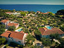 Periyali Villas - Vassilikos Zante Greece