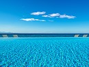 Perla Beach Villa - Τραγάκι Zakynthos