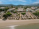 Perla del mare Hotel - Αλυκανάς Ζάκυνθος