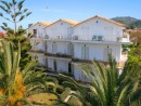 Pettas Apartments - Zante Town Zacinto