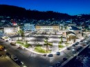 Phoenix Hotel - Zante Town Zante Greece