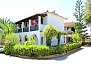 Villa Phoenix Apartments & Studios - Laganas Zacinto Grecia