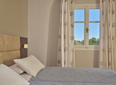 Vassilikos - Plaka Sungrace Studios & Apartments Foto 8