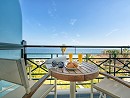 Plaza Hotel - Zante Town Zante Greece