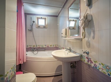 2 Kolokotronis St, Zakynthos PC: 29100, Greece - Plaza Hotel Photo 9
