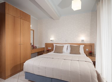 2 Kolokotronis St, Zakynthos PC: 29100, Greece - Plaza Hotel Photo 14