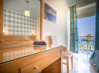 2 Kolokotronis St, Zakynthos PC: 29100, Greece - Plaza Hotel Photo 15