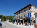 Plessas Studios - Tsilivi Zante