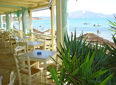 Πόρτο Κούκλα - Ξενοδοχείο Πόρτο Κούκλα Photo 5