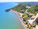 Porto Zorro Beach Hotel - Βασιλικός Ζάκυνθος