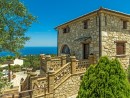 Villa Poseidon - Volimes Zante Grecia