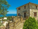 Villa Poseidon - Volimes Zante Greece