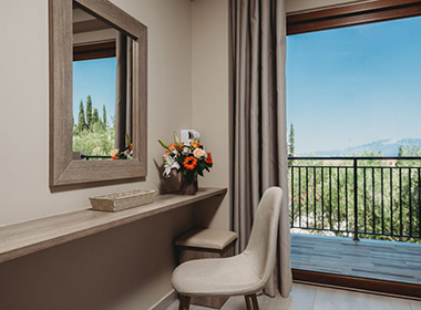 Alykes, Zakynthos - Potamitis Studios Ηotel Photo 9