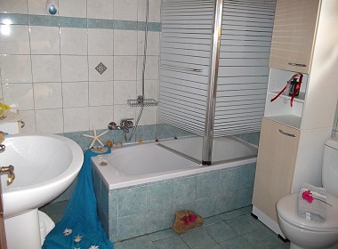Ψαρού - Psarou Studios Photo 9