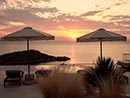 Rebek Luxury Villas & Suites - Agios Nikolaos Закинф